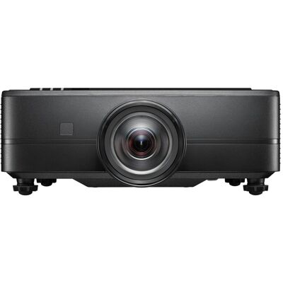 Optoma ZK810TST Projector met normale projectieafstand W9PD7MB01VZ1 Optoma ZK810TST Projector met normale projectieafstand W9PD7MB01VZ1