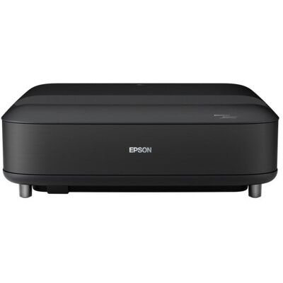 Epson EH-LS670B Projector met normale projectieafstand 3LCD V11HB82140 Epson EH-LS670B Projector met normale projectieafstand 3LCD V11HB82140