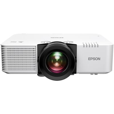 Epson EB-L690SE LSR/WUXGA/6000L/5m:1/16:10 Projector V11HB36080 Epson EB-L690SE LSR/WUXGA/6000L/5m:1/16:10 Projector V11HB36080