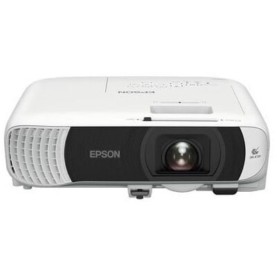 Epson EB-FH54 - 4100 ANSI lumen - Projector Epson EB-FH54 - 4100 ANSI lumen - Projector