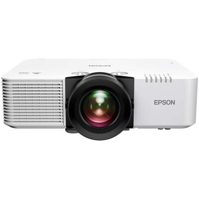Epson EB-L890U 3LCD Projector (1920x1200 (WUXGA), 16:10 V11HB27040 Epson EB-L890U 3LCD Projector (1920x1200 (WUXGA), 16:10 V11HB27040