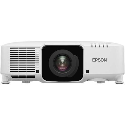 Epson EB-PU1006W V11HA35940 Epson EB-PU1006W V11HA35940