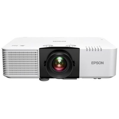 Epson EB-L690U Projector met normale projectieafstand 6500 V11HB29040 Epson EB-L690U Projector met normale projectieafstand 6500 V11HB29040