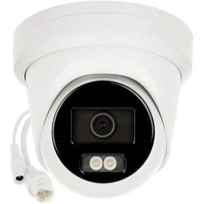 Hikvision DS-2CD2343G2-LI2U IP-camera Hikvision DS-2CD2343G2-LI2U IP-camera