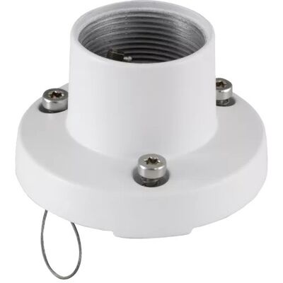 AXIS 5502-431 beveiligingscamera-accessoire 5502-431 AXIS 5502-431 beveiligingscamera-accessoire 5502-431