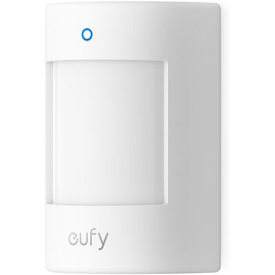 Eufy T90M0321 Bewegingssensor E20 T90M0321 Eufy T90M0321 Bewegingssensor E20 T90M0321