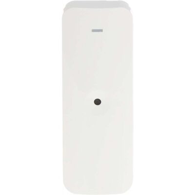 Hikvision DS-PDBG8-EG2 Glasbreukdetector - Bedraadbeveiliging Hikvision DS-PDBG8-EG2 Glasbreukdetector - Bedraadbeveiliging