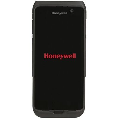 Honeywell CT47-X0N-5ED100G Android Touchscreen CT47-X0N-5ED100G Honeywell CT47-X0N-5ED100G Android Touchscreen CT47-X0N-5ED100G