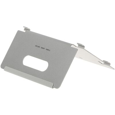 Hikvision DS-KABH6320-T Bureauhouder DS-KABH6320-T Hikvision DS-KABH6320-T Bureauhouder DS-KABH6320-T