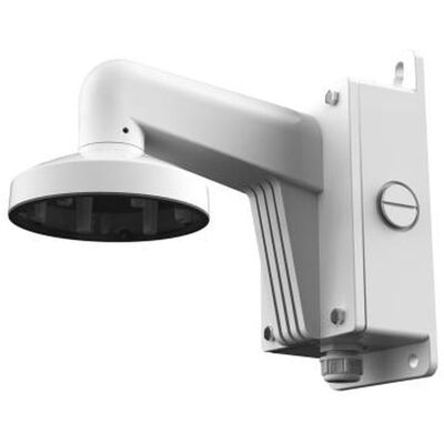 Hikvision DS-1273ZJ-140B Wandbeugel DS-1273ZJ-140B Hikvision DS-1273ZJ-140B Wandbeugel DS-1273ZJ-140B