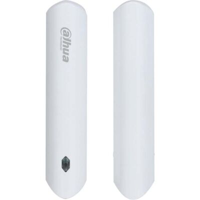 Dahua Draadloze Deur/Ramen Sensor - Veiligheidssysteem Dahua Draadloze Deur/Ramen Sensor - Veiligheidssysteem
