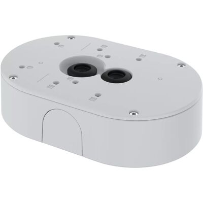 AXIS TP4601-E Interfacebox 02750-001 AXIS TP4601-E Interfacebox 02750-001