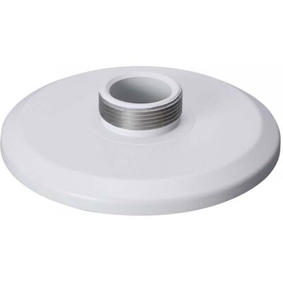 Dahua PFA101 Camera Mount Beugel voor IP-camera's PFA101 Dahua PFA101 Camera Mount Beugel voor IP-camera's PFA101