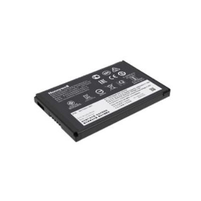 Honeywell 50172021-001 reserveonderdeel voor draagbare 50172021-001 Honeywell 50172021-001 reserveonderdeel voor draagbare 50172021-001