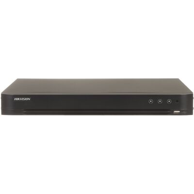Hikvision iDS-7216HQHI-M2/XT(STD) Recorder iDS-7216HQHI-M2/XT Hikvision iDS-7216HQHI-M2/XT(STD) Recorder iDS-7216HQHI-M2/XT