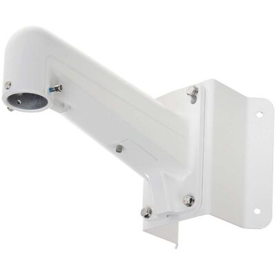 Hikvision DS-1602ZJ-Corner Corner mount DS-1602ZJ-CORNER Hikvision DS-1602ZJ-Corner Corner mount DS-1602ZJ-CORNER