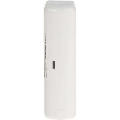 Hikvision Ds-Pdsk-P Trillingsdetector - Perimeterbeveiliging Hikvision Ds-Pdsk-P Trillingsdetector - Perimeterbeveiliging