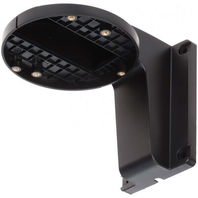 Hikvision Digital Technology DS-1258ZJ Universele Montagekit - Netwerk Camera Accessoire Hikvision Digital Technology DS-1258ZJ Universele Montagekit - Netwerk Camera Accessoire