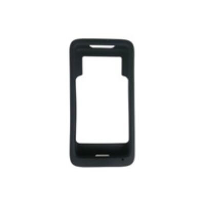Honeywell 50141376-001 reserveonderdeel voor draagbare 50141376-001 Honeywell 50141376-001 reserveonderdeel voor draagbare 50141376-001