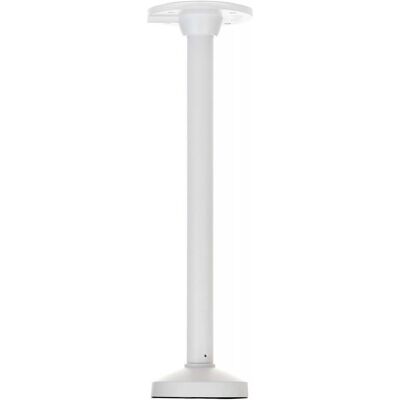 Hikvision DS-1271ZJ-135 Pendant Mount DS-1271ZJ-135 Hikvision DS-1271ZJ-135 Pendant Mount DS-1271ZJ-135