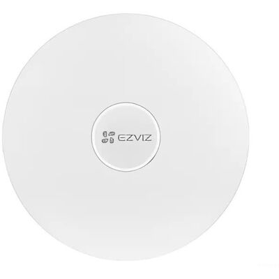 EZVIZ A3 Thuis Gateway - Wi-Fi & ZigBee EZVIZ A3 Thuis Gateway - Wi-Fi & ZigBee
