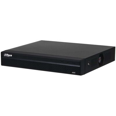 Dahua NVR4108HS-8P-4KS3 8CH Compact 1U 8PoE 1HDD NVR4108HS-8P-4KS3 Dahua NVR4108HS-8P-4KS3 8CH Compact 1U 8PoE 1HDD NVR4108HS-8P-4KS3