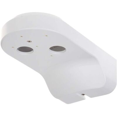 Hikvision DS-1294ZJ Wall mount DS-1294ZJ Hikvision DS-1294ZJ Wall mount DS-1294ZJ