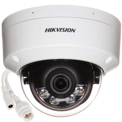 Hikvision DS-2CD2143G2-LI - IP Camera Hikvision DS-2CD2143G2-LI - IP Camera