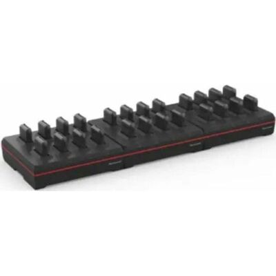 Honeywell BAT-SCN10 barcodelezer accessoire Oplaadstation BAT-SCN10 Honeywell BAT-SCN10 barcodelezer accessoire Oplaadstation BAT-SCN10