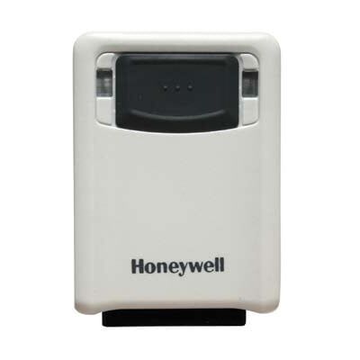 Honeywell 3320G-4USB-0 barcode-lezer Vaste 3320g-4USB-0 Honeywell 3320G-4USB-0 barcode-lezer Vaste 3320g-4USB-0