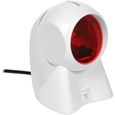 Honeywell Orbit 7190g Vaste streepjescodelezer 1D/2D 7190G-0USBX-0 Honeywell Orbit 7190g Vaste streepjescodelezer 1D/2D 7190G-0USBX-0