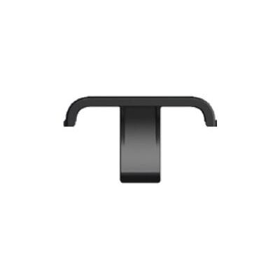 Honeywell CT30P-CLIP-STD accessoire voor draagbare CT30P-CLIP-STD Honeywell CT30P-CLIP-STD accessoire voor draagbare CT30P-CLIP-STD
