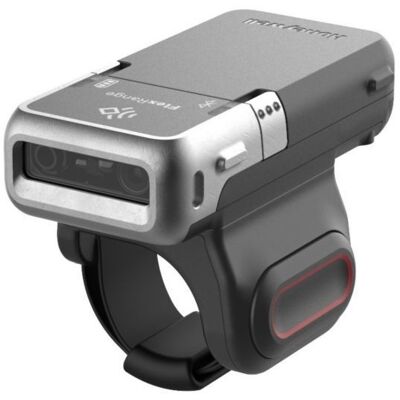 Honeywell 8675i Draagbare penstreepjescodelezer 8675I400FR-2-R Honeywell 8675i Draagbare penstreepjescodelezer 8675I400FR-2-R
