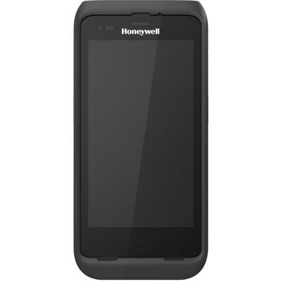 Honeywell CT45-L0N-27D100G Android Tablet met 5 Inch CT45-L0N-27D100G Honeywell CT45-L0N-27D100G Android Tablet met 5 Inch CT45-L0N-27D100G
