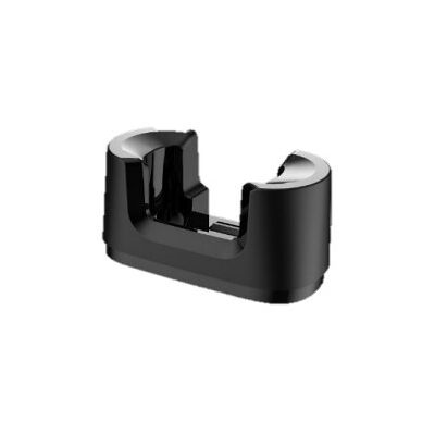 Honeywell CK62-UCP-N accessoire voor draagbare mobiele CK62-UCP-N Honeywell CK62-UCP-N accessoire voor draagbare mobiele CK62-UCP-N