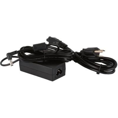 Honeywell RT10 netvoeding & inverter Binnen Zwart RT10-PWR Honeywell RT10 netvoeding & inverter Binnen Zwart RT10-PWR