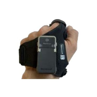Honeywell 8675I505-LHGL barcodelezer accessoire Polsband 8675I505-LHGL Honeywell 8675I505-LHGL barcodelezer accessoire Polsband 8675I505-LHGL