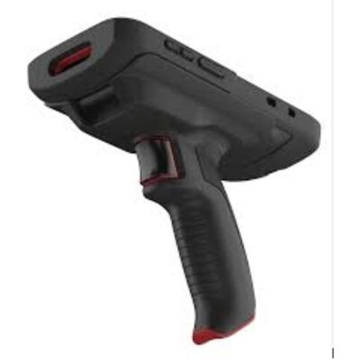 Honeywell CT4X-SH-UVB barcodelezer accessoire Handvat CT4X-SH-UVB Honeywell CT4X-SH-UVB barcodelezer accessoire Handvat CT4X-SH-UVB