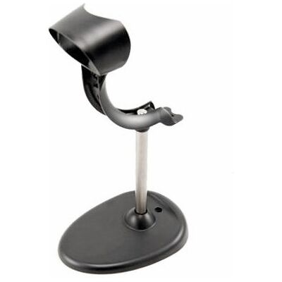 Honeywell STND-15R00-000-6 barcodelezer accessoire STND-15R00-000-6 Honeywell STND-15R00-000-6 barcodelezer accessoire STND-15R00-000-6
