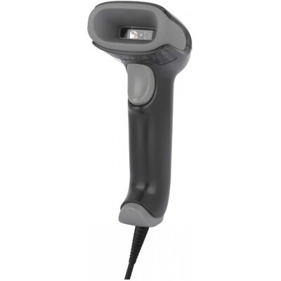 Honeywell 1470G2D-2-R Voyager XP Handheld 1D 2D Barcode 1470G2D-2-R Honeywell 1470G2D-2-R Voyager XP Handheld 1D 2D Barcode 1470G2D-2-R