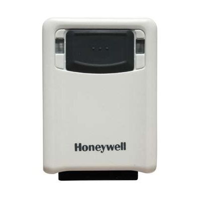 Honeywell Vuquest 3320g batterij-oplader 3320g-4 Honeywell Vuquest 3320g batterij-oplader 3320g-4