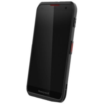 Honeywell EDA52 Touchscreen Android Mobiele Computer EDA52-00AE61N21RK Honeywell EDA52 Touchscreen Android Mobiele Computer EDA52-00AE61N21RK