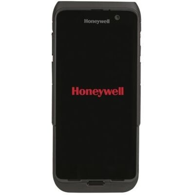 Honeywell CT47 PDA 14 cm (5.5") 2160 x 1080 Pixels CT47-X1N-58D1E1G Honeywell CT47 PDA 14 cm (5.5") 2160 x 1080 Pixels CT47-X1N-58D1E1G