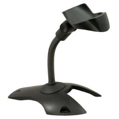 Honeywell STND-23F03-002-4 barcodelezer accessoire STND-23F03-002-4 Honeywell STND-23F03-002-4 barcodelezer accessoire STND-23F03-002-4