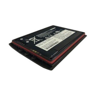 Honeywell 318-055-011 reserveonderdeel voor draagbare 318-055-011 Honeywell 318-055-011 reserveonderdeel voor draagbare 318-055-011