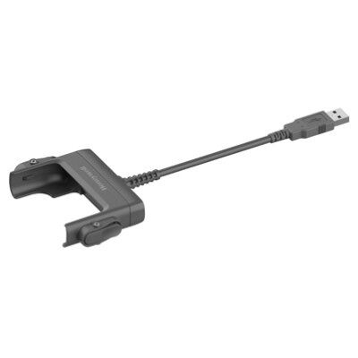 Honeywell EDA52-SN-USB-0 accessoire voor draagbare EDA52-SN-USB-0 Honeywell EDA52-SN-USB-0 accessoire voor draagbare EDA52-SN-USB-0