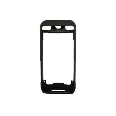 Honeywell CT40-PB-XP accessoire voor draagbare mobiele CT40-PB-XP Honeywell CT40-PB-XP accessoire voor draagbare mobiele CT40-PB-XP