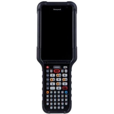 Honeywell CK67 PDA 10,9 cm (4.3") 480 x 800 Pixels CK67-X0N-5ES1A0G Honeywell CK67 PDA 10,9 cm (4.3") 480 x 800 Pixels CK67-X0N-5ES1A0G