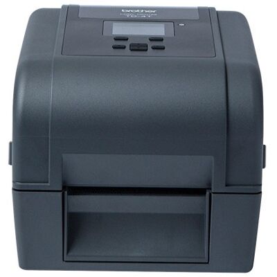 Brother TD-4750TNWBR labelprinter Direct TD4750TNWBRZ1 Brother TD-4750TNWBR labelprinter Direct TD4750TNWBRZ1