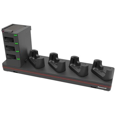 Honeywell CT45-5CB-UVN-BAT-2 accessoire voor CT45-5CB-UVN-BAT-2 Honeywell CT45-5CB-UVN-BAT-2 accessoire voor CT45-5CB-UVN-BAT-2